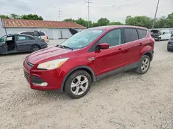 1FMCU0GXXGUC36349 2016 FORD ESCAPE