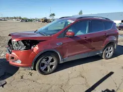 1FMCU0GXXGUC38036 2016 FORD ESCAPE