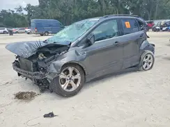 1FMCU0GXXGUC39641 2016 FORD ESCAPE