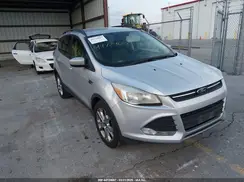1FMCU0GXXGUC42247 2016 FORD ESCAPE