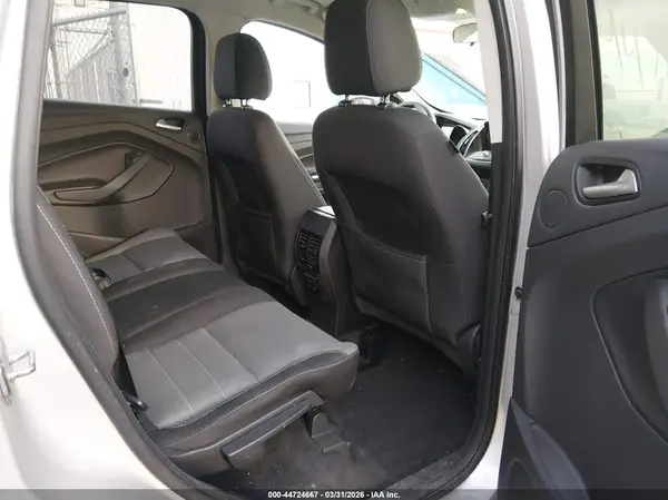 1FMCU0GXXGUC42247 2016 FORD ESCAPE - Image 8
