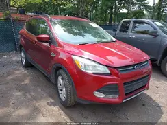 1FMCU0GXXGUC52308 2016 FORD ESCAPE