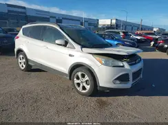 1FMCU0GXXGUC53751 2016 FORD ESCAPE