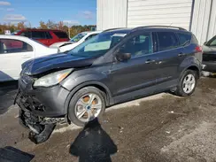 1FMCU0GXXGUC55872 2016 FORD ESCAPE