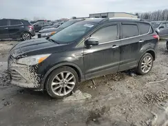 1FMCU0GXXGUC56049 2016 FORD ESCAPE
