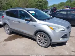 1FMCU0GXXGUC59906 2016 FORD ESCAPE