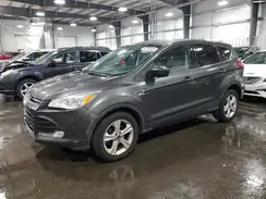 1FMCU0GXXGUC61509 2016 FORD ESCAPE