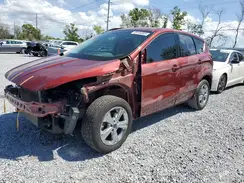 1FMCU0GXXGUC62806 2016 FORD ESCAPE