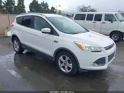 1FMCU0GXXGUC66984 2016 FORD ESCAPE