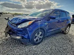 1FMCU0GXXGUC67052 2016 FORD ESCAPE