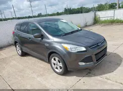 1FMCU0GXXGUC67147 2016 FORD ESCAPE