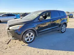 1FMCU0GXXGUC67777 2016 FORD ESCAPE