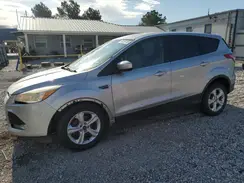 1FMCU0GXXGUC67794 2016 FORD ESCAPE