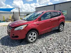 1FMCU0GXXGUC73921 2016 FORD ESCAPE