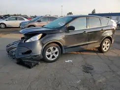 1FMCU0GXXGUC76995 2016 FORD ESCAPE