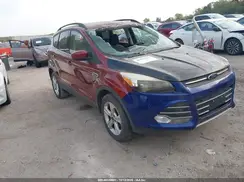 1FMCU0GXXGUC77077 2016 FORD ESCAPE