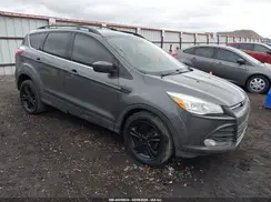 1FMCU0GXXGUC77256 2016 FORD ESCAPE