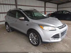 1FMCU0GXXGUC77757 2016 FORD ESCAPE
