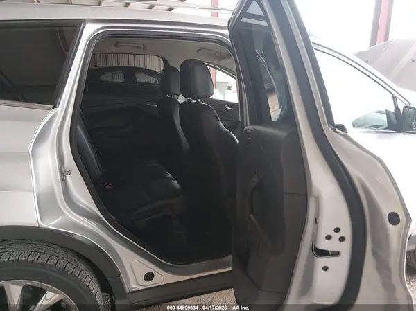 1FMCU0GXXGUC77757 2016 FORD ESCAPE - Image 8