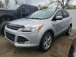 1FMCU0GXXGUC79038 2016 FORD ESCAPE