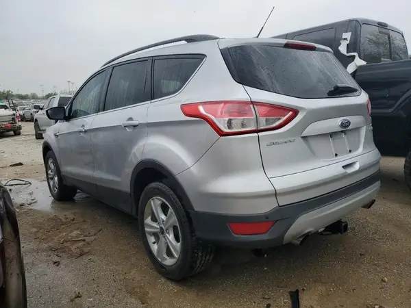 1FMCU0GXXGUC79038 2016 FORD ESCAPE - Image 2
