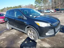1FMCU0GXXGUC80674 2016 FORD ESCAPE