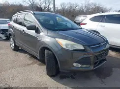 1FMCU0GXXGUC81680 2016 FORD ESCAPE
