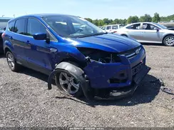 1FMCU0GXXGUC81839 2016 FORD ESCAPE