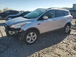 1FMCU0GXXGUC81887 2016 FORD ESCAPE