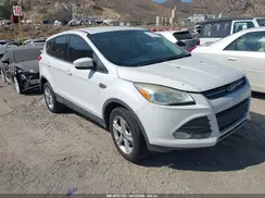 1FMCU0GXXGUC82666 2016 FORD ESCAPE