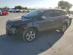 1FMCU0GXXGUC86281 2016 FORD ESCAPE