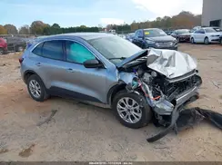1FMCU0GZ0PUA65659 2023 FORD ESCAPE