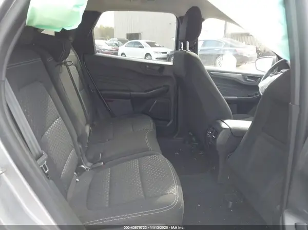 1FMCU0GZ0PUA65659 2023 FORD ESCAPE - Image 8