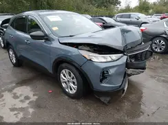 1FMCU0GZ0PUA92067 2023 FORD ESCAPE