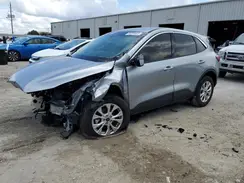 1FMCU0GZ1PUA15286 2023 FORD ESCAPE