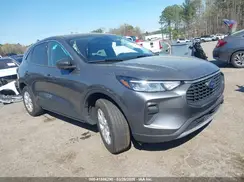 1FMCU0GZ1PUA35697 2023 FORD ESCAPE