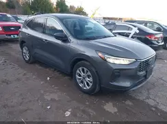 1FMCU0GZ1PUA64567 2023 FORD ESCAPE