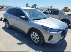 1FMCU0GZ1PUA66254 2023 FORD ESCAPE