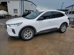 1FMCU0GZ1PUA79845 2023 FORD ESCAPE