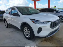 1FMCU0GZ1PUA81708 2023 FORD ESCAPE