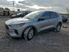 1FMCU0GZ1PUB00094 2023 FORD ESCAPE