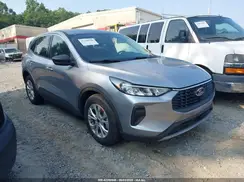1FMCU0GZ1PUB00581 2023 FORD ESCAPE