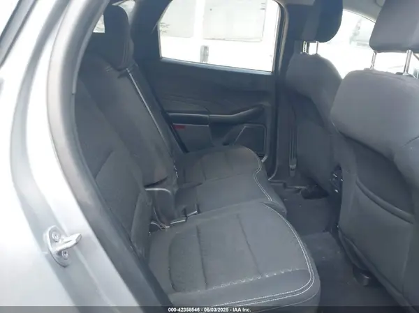 1FMCU0GZ1PUB00581 2023 FORD ESCAPE - Image 8