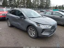 1FMCU0GZ1PUB31541 2023 FORD ESCAPE