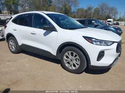 1FMCU0GZ4PUA68600 2023 FORD ESCAPE