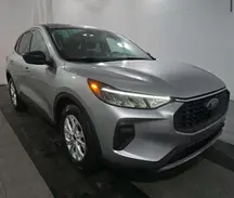 1FMCU0GZ4PUA9976 2023 FORD ESCAPE