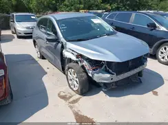 1FMCU0GZ4PUB00526 2023 FORD ESCAPE