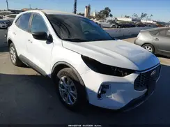 1FMCU0GZ4PUB09291 2023 FORD ESCAPE