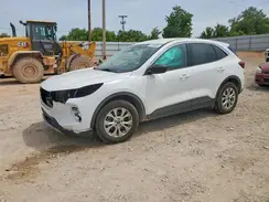 1FMCU0GZ5PUA65950 2023 FORD ESCAPE