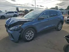1FMCU0GZ5PUA75846 2023 FORD ESCAPE